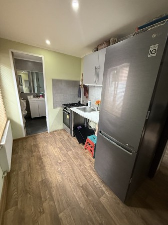 Эксклюзив! Продам дом ул.Исаевская 114 - фото 1