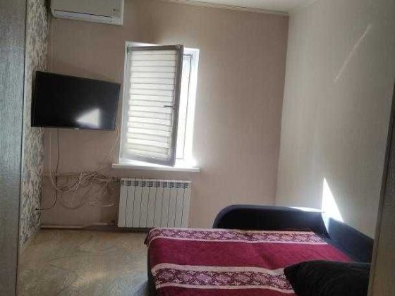 Продається будинок, Одеська Харків