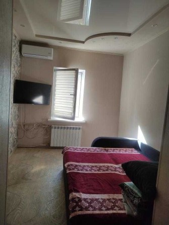 Продається будинок, Одеська - фото 1