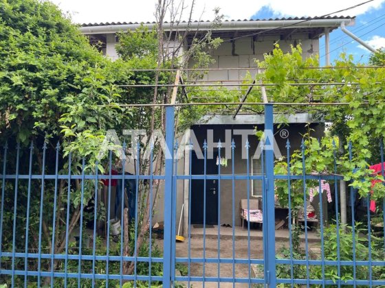 Продам Дом на Слободке для проживания 3 Семей Одеса