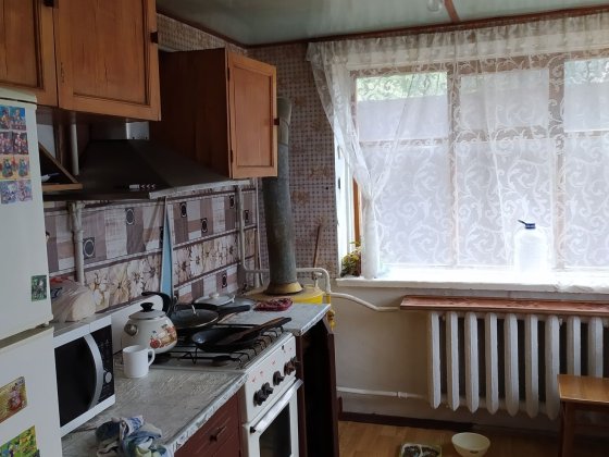 Продам ДОМ на Слабодке  близко кЦентру . Одеса