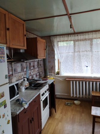 Продам ДОМ на Слабодке  близко кЦентру . - фото 1