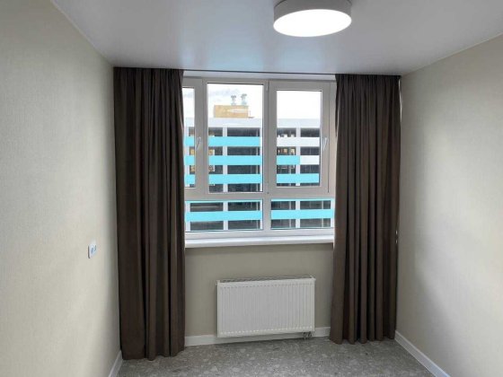 ЗАХОДЬ - ЖИВИ! квартира 40м в новому ЖК Метро Теремки Голосіївський рн Киев