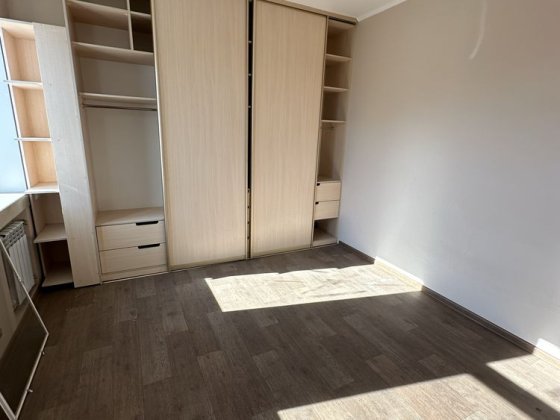 Продам часть дома метро Холодная гора Харків