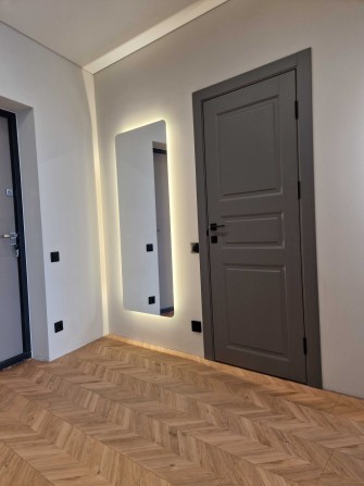 Great, Грейт. з ремонтом. Причальна 10. Власник - фото 1