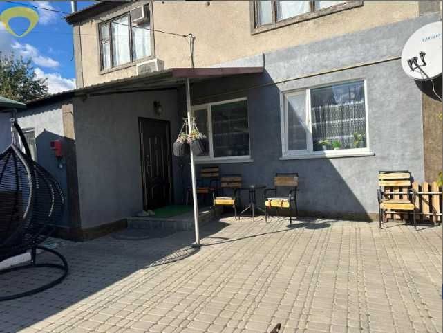 Продается дом на Слободке. - фото 1