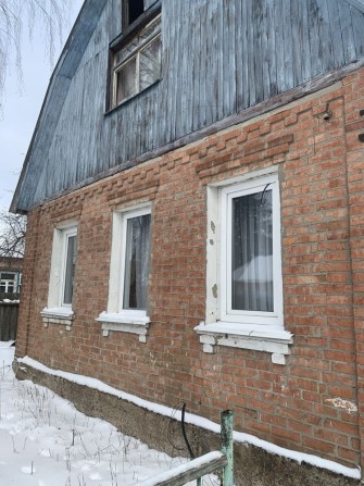 Дом в Харькове в Холодногорском районе - фото 1