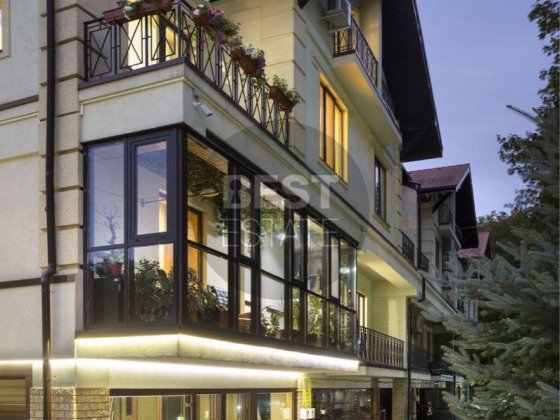 Продам таунхаус на Сокільниках Харків