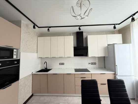 2к квартира на Позняках БЕЗ КОМІСІЇ Киев