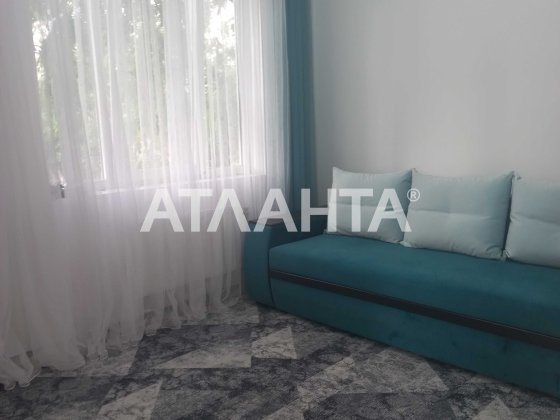 Лучшая цена за дом с ремонтом на ближней Слободке! Одеса