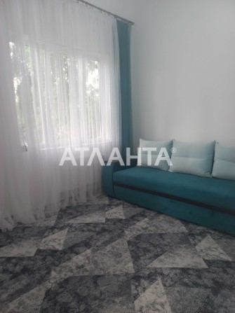 Лучшая цена за дом с ремонтом на ближней Слободке! - фото 1