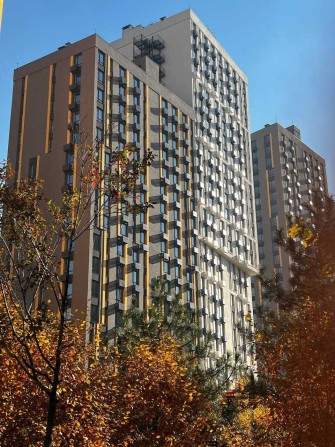 ТОП‼️ВВЕДЕНО‼️Продаж 1к квартири 46м2 у ЖК Світло Парк/Свитло Парк‼️ - фото 1