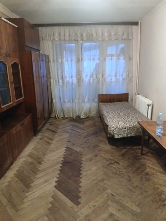 Продам 1к.кв. вул.Березнева буд.3, 33000 у.о. торг - фото 1