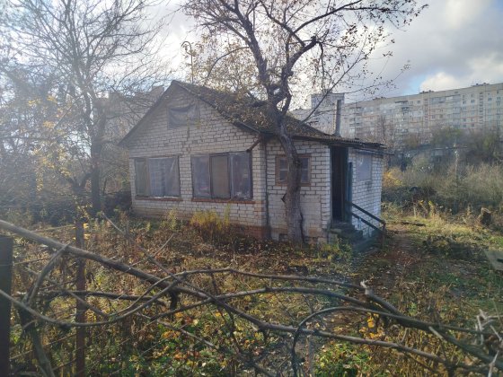 Продам свои Дачи и Участки Павлово Поле пр. Науки 65 Харків