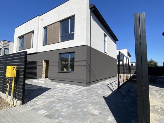 Продаж дуплексів в Софіївській Борщагівці | БЕЗ КОМІСІЇ Софиевская Борщаговка