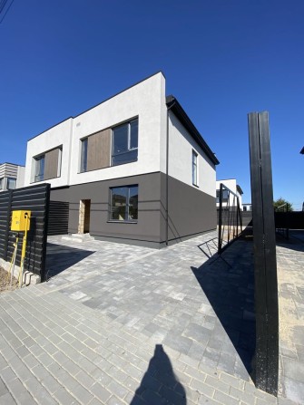 Продаж дуплексів в Софіївській Борщагівці | БЕЗ КОМІСІЇ - фото 1