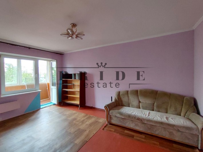 Чудова 1 кімнатна квартира Закревського. Троещина - фото 1