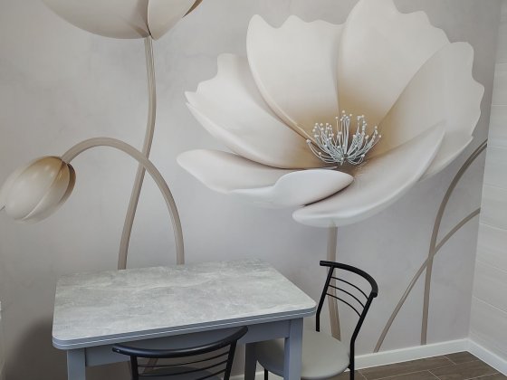 Продаж 2к квартири , Дарницький р-н, Харківське шосе, 146 Київ