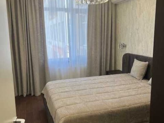 Продам топову квартиру 112м2 Київ