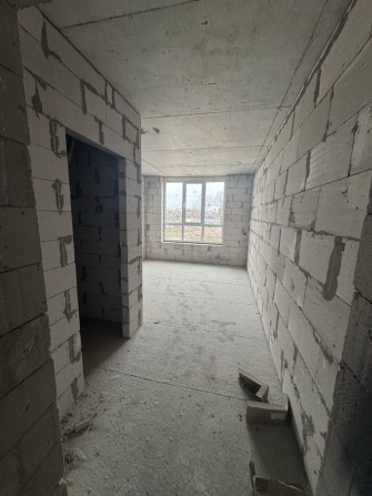 Квартира з документами в Дарницком районе. - фото 1