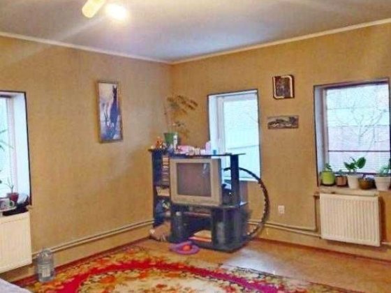 Продам часть дома в жилом состоянии Москалевка Харків