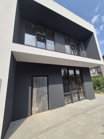 Готові Дуплекси від власника - фото 1