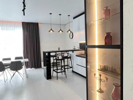 Продам дом в Червоном хуторе. Одеса