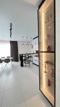 Продам дом в Червоном хуторе. - фото 1