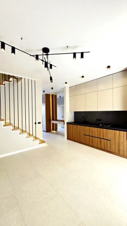 ‼️Продаж Нового ТаунХаусу | Центр | Без комісії‼️ - фото 1