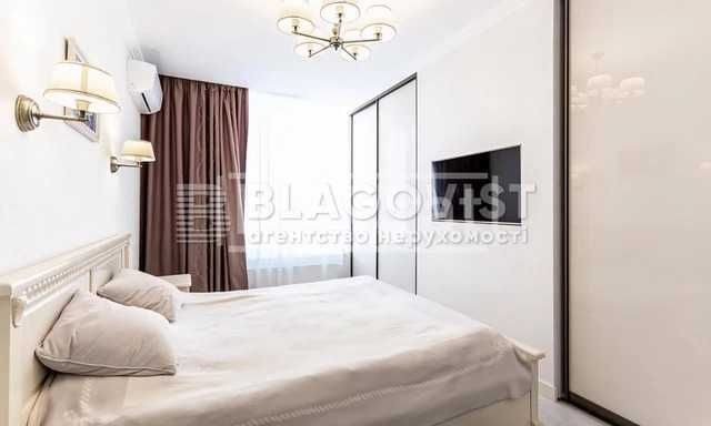 Продам квартиру Каховська 62а - фото 1