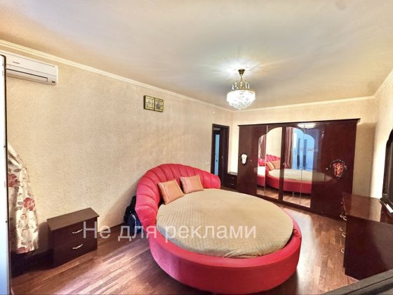 Без комісії Продам 3к квартиру Ахматовой 15 Позняки