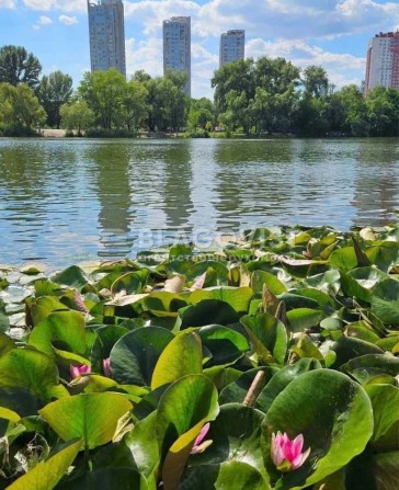 3-к(60м2) Березняки Тичини 3 косметичний ремонт  готівка - фото 1