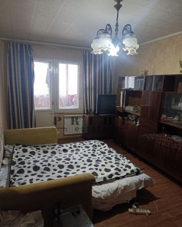 Чудова 2 кімнатна квартира Троещина ! - фото 1