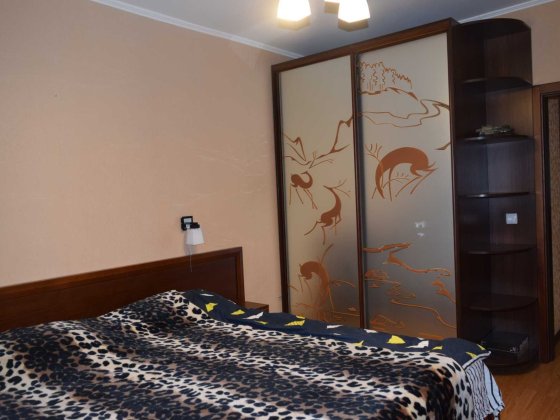 Без комісії!  3-к квартира в ЖК Лікоград. ВДНГ Київ