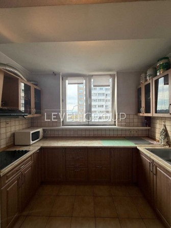 Топ цна! 2к, 67м, Харківське шосе 56 Нова Дарниця - фото 1