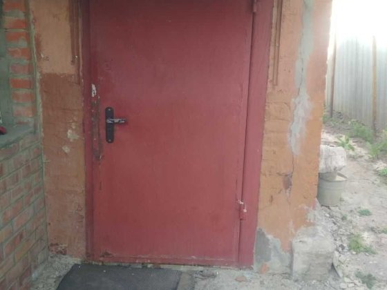 Продам Дом Хол.гора/без Заезда/ Харьков