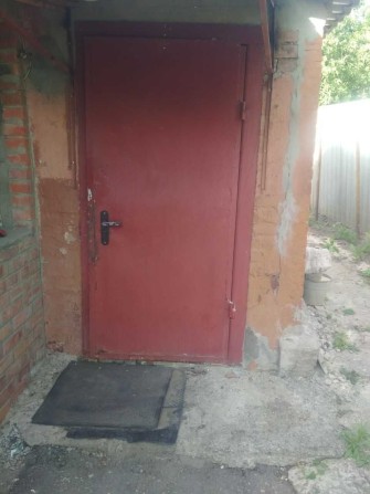 Продам Дом Хол.гора/без Заезда/ - фото 1