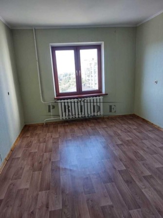 Простора 2 кімнатна квартира 63.5 кв.м  Троещина! Лисківська - фото 1