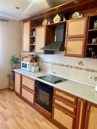 3-к квартира вул. Поліська НИЗЬКИЙ ПОВЕРХ 84м.кв - фото 1