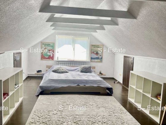 ‼️ Продам супер дом 130м2  ТРЦ Француский Бульвар, Есть видео обзор‼️ Харків