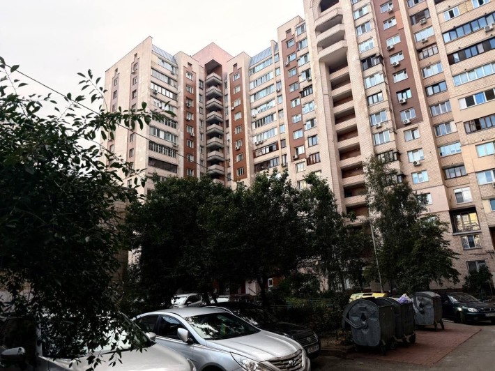 Оболонь продам 3 к квартиру метро поряд без комісіі - фото 1