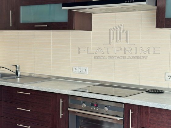 Продам 2х кімнатну квартиру з ремонтом. Троєщина. Поряд ТРЦ Район. Киев