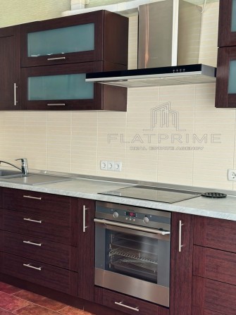 Продам 2х кімнатну квартиру з ремонтом. Троєщина. Поряд ТРЦ Район. - фото 1