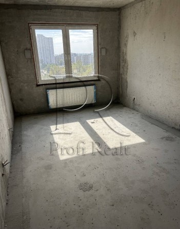 Продаж 1 кімн. квартири за адресою Милославська 18 - фото 1