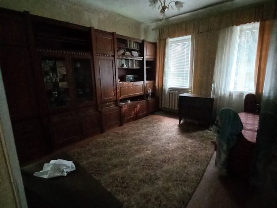 Продам будинок м.Х.Гора 10хв. Харків