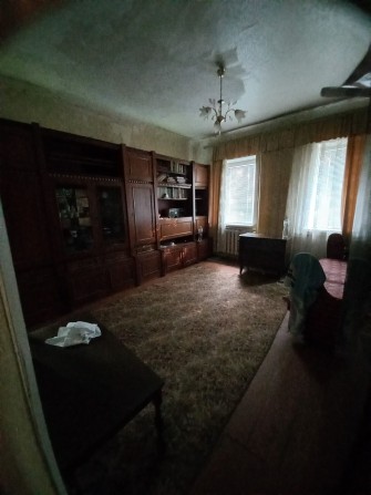 Продам будинок м.Х.Гора 10хв. - фото 1