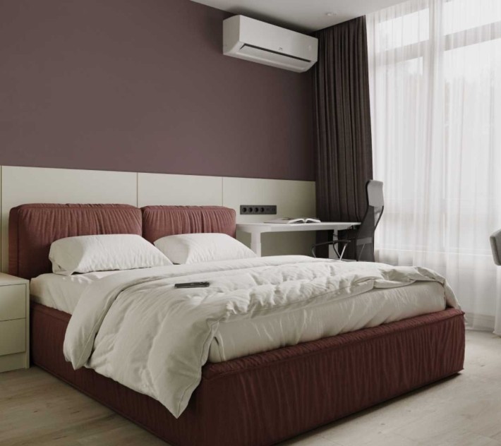 Двокімнатна квартира.Єоселя, скину 192 тис!Біля Тепловізної.УКРИТТЯ Є - фото 1