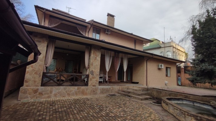 Срочно продам дом в Одессе! - фото 1