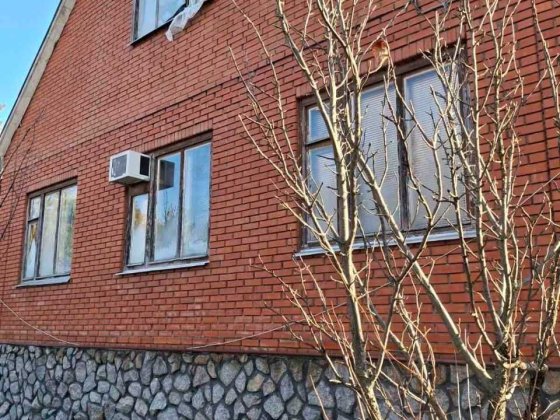 Продаж  будинку в Жихарі з гарним місцерозташуванням Харків