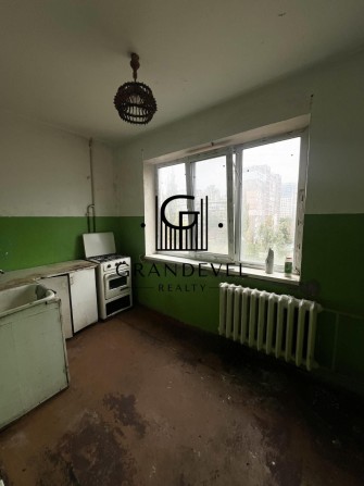 Продаж 1к квартири вул. Героїв Дніпра 7, Оболонь, Київ - фото 1